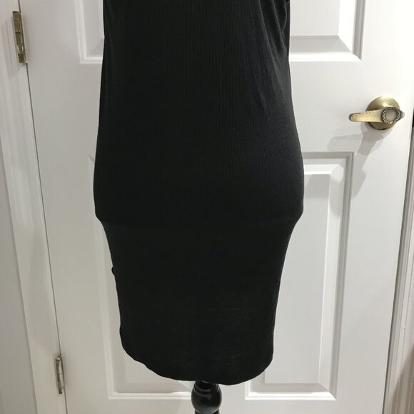 Calvin Klein Sleep Dress Sleepwear S - Picture 8 of 10